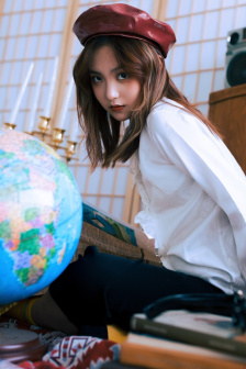 银行硬币回收价格