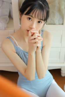 国产手机在线ΑⅤ片无码观看