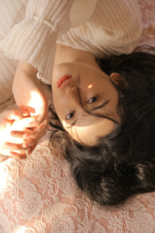 女版战狼免费观看