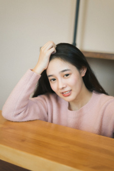 麻豆剧果冻传媒视频免费