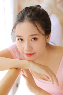 拜托啦师兄