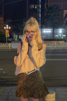 孽婚门当户对