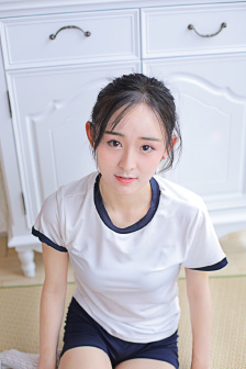惊奇队长