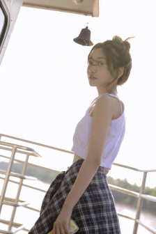 小辣椒H1尺寸