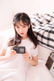 姐妹2
