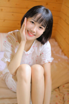 观看黄色录像