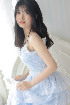 后宫帝王之妾