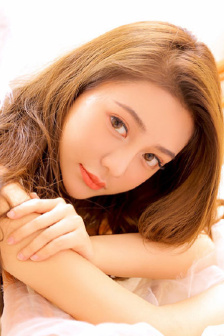 使徒行者2谍影行动