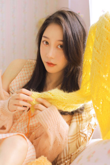 西部世界正片
