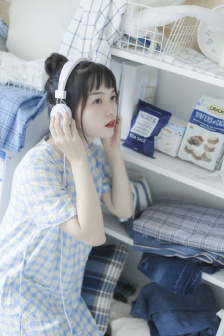 丰满的女教师2
