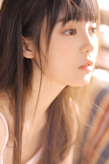 花花网