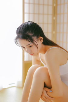 1号站平台