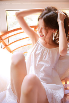 撒旦的奴隶2