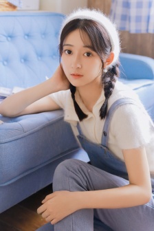 杨幂13分钟