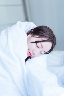 超碰在线vip