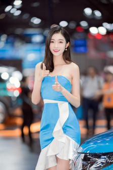 这是我看过的尺度最大哔哩哔哩