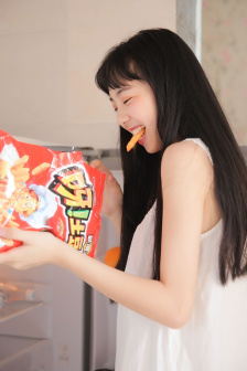 公侵犯玩弄漂亮人妻优