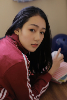 电视剧男大当婚