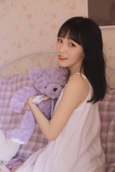 情怨3