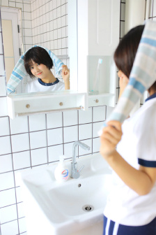 草莓视频成人版