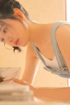 花千骨电视剧全集免费观看