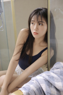 无限超越班第一季免费观看完整版