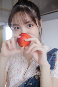女警乳链乳环蒂环铃铛调教