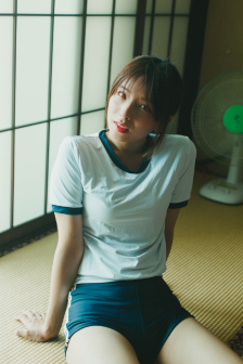只想和你睡1V