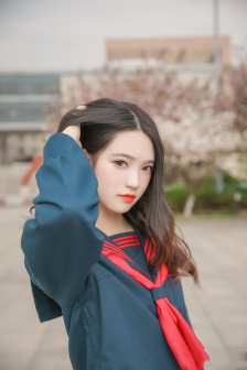 成全免费高清完整版