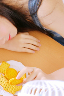 7788影视