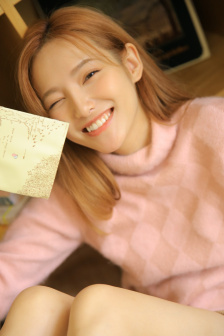 娜妲莉的情人3d