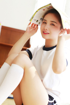 妈妈是超人第三季