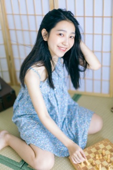 厨房里我扒了公的内裤