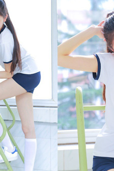 欧美女同