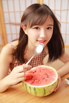 星际猎爱指南