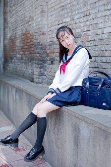 鼓楼外