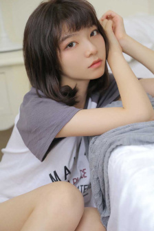 舒淇电影未删减版在线看