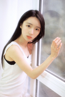 笨蛋结婚吧电视剧