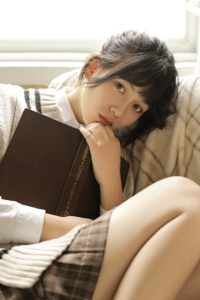 攵女YIN乱合集小丹