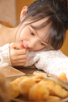 丁香花在线观看免费观看