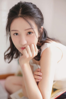 英语老师的小兔子好好吃