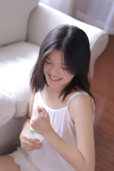 弄的老熟妇受不了了