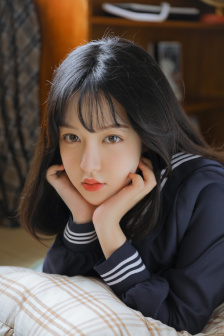 在逃生游戏里挨C海棠小说